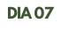 DIA 07