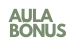 AULA BÔNUS
