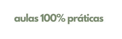 aulas 100 práticas