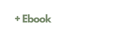 Ebook