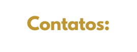 Contatos