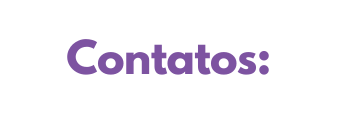 Contatos